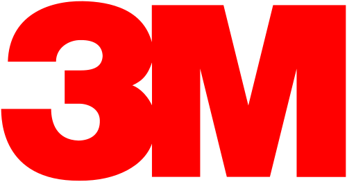 3M Automotive logo