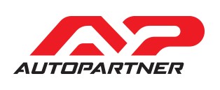 AutoPartner logo
