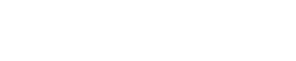 LänsiAuto logo