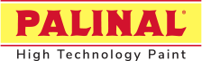 Palinal logo