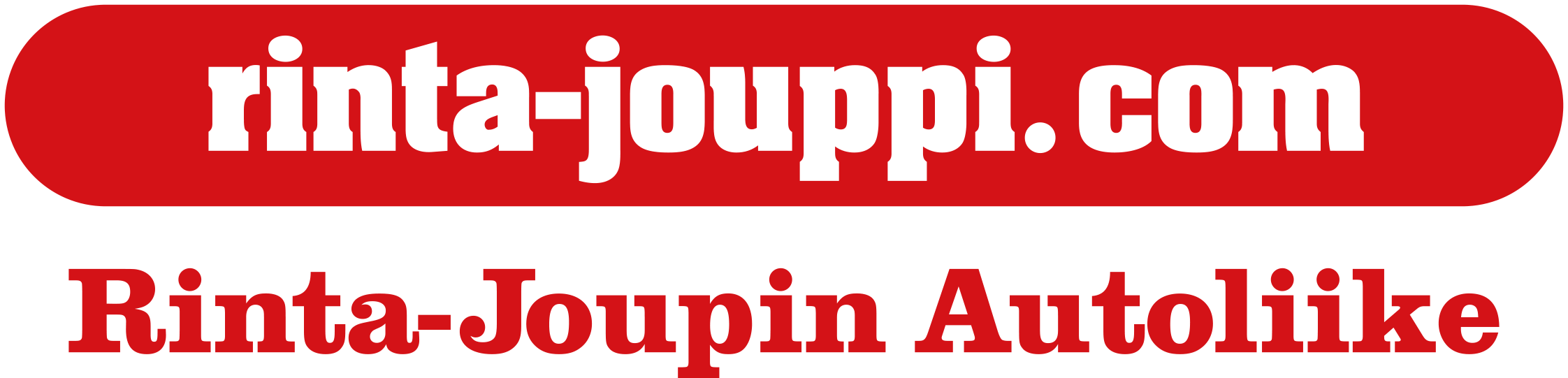 Rinta-Jouppi logo